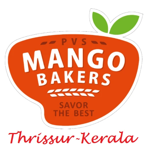 Horizontal Cake Slicer